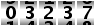 03237