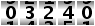 03240