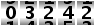 03242