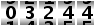 03244