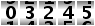 03245
