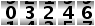 03246