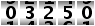 03250