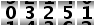 03251