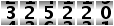 325220