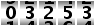 03253