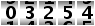 03254