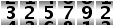 325792