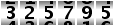 325795