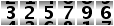 325796