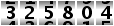 325804