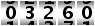03260