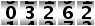 03262