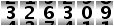 326309