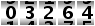 03264