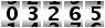 03265