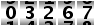 03267