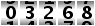 03268