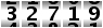 32719
