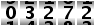 03272