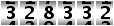 328332