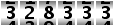 328333