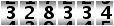 328334