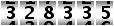 328335
