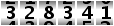 328341