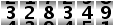 328349