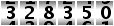 328350