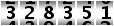 328351