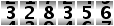 328356