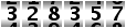 328357