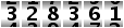 328361