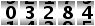 03284