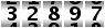 32897