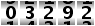 03292