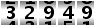 32949