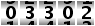 03302