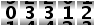 03312