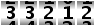 33212