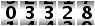 03328