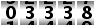 03338