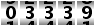 03339