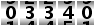 03340