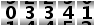 03341