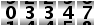 03347