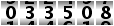 033508