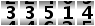 33514